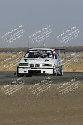 media/Nov-11-2023-GTA Finals Buttonwillow (Sat) [[117180e161]]/Group 1/Wall Paper Shots/